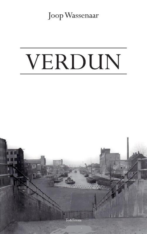 Verdun