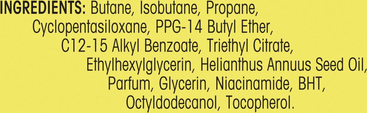 Zwitsal Deodorant Spray Original 100ml