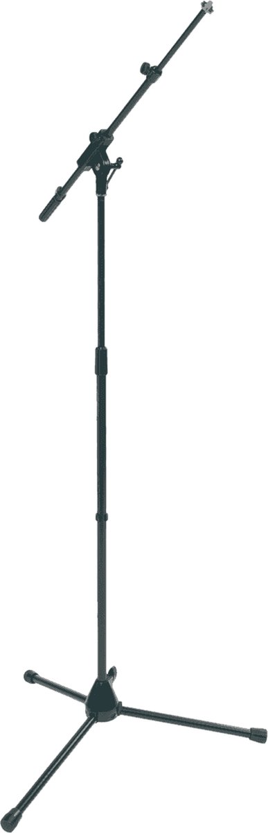 RTX MPX Microfoon Boomstatief