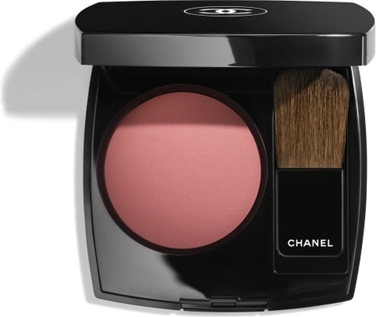 Chanel Joues Contraste - Joues Contraste Poederblush