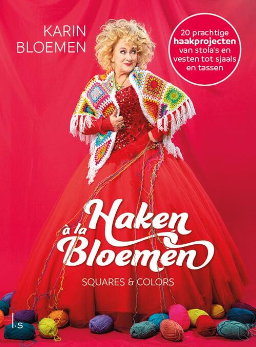 Haken à la Bloemen