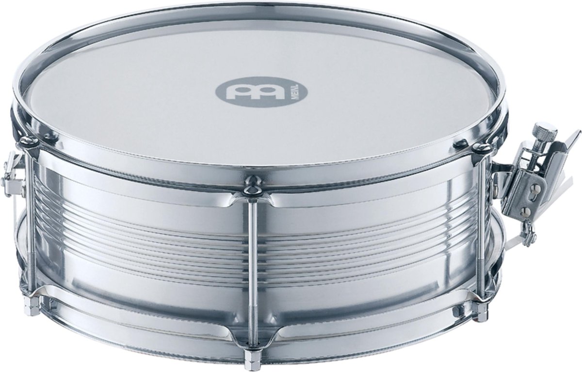 Meinl CA12 Caixa 12 inch