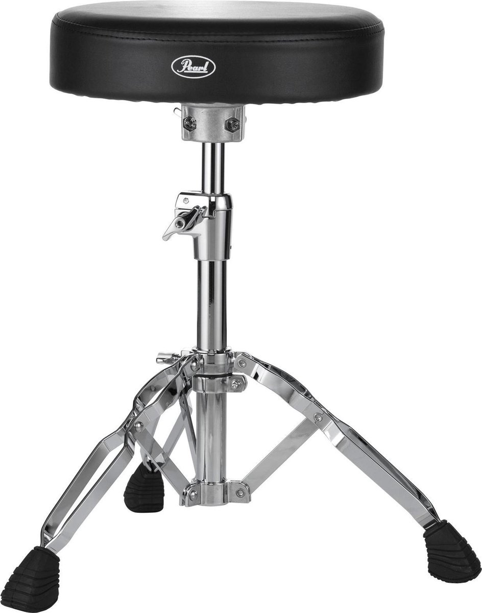 Pearl D-930 drumkruk