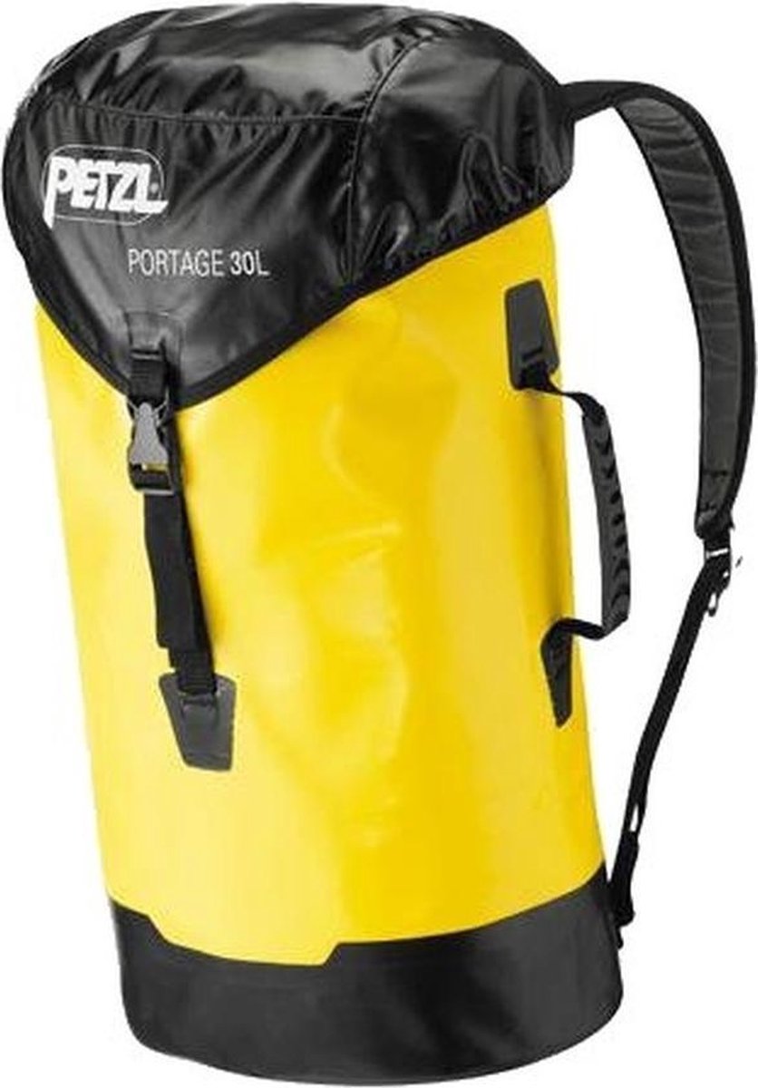 Petzl Portage tas voor gereedschap