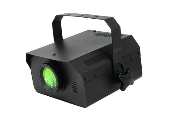 Eurolite WF-40 water effect projector