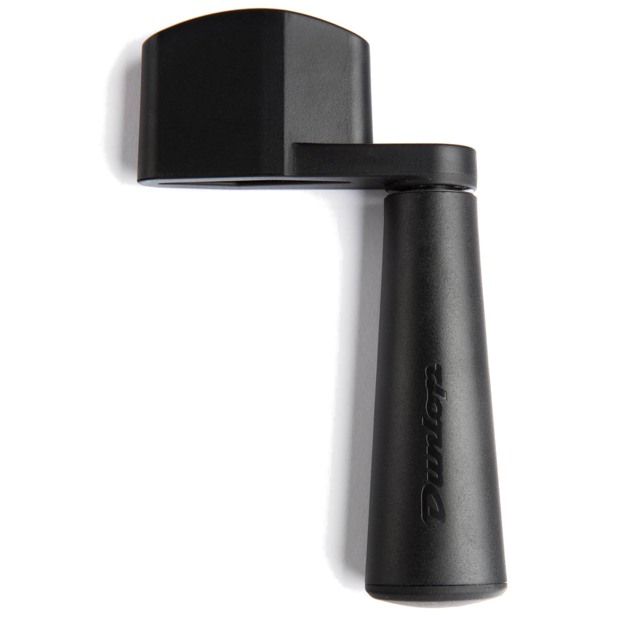 Dunlop 115SI Deluxe Road Pro Bass Stringwinder snaarwinder