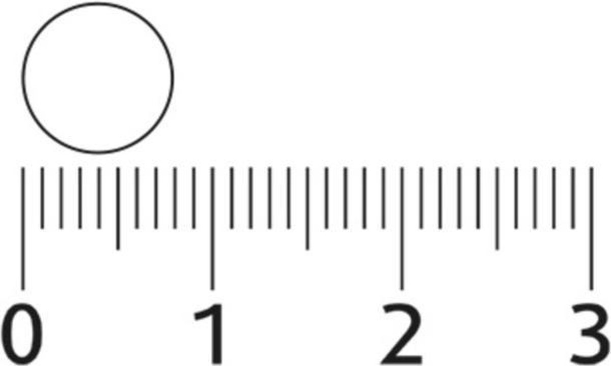 Lucovitaal Stoelgang Met Senna
