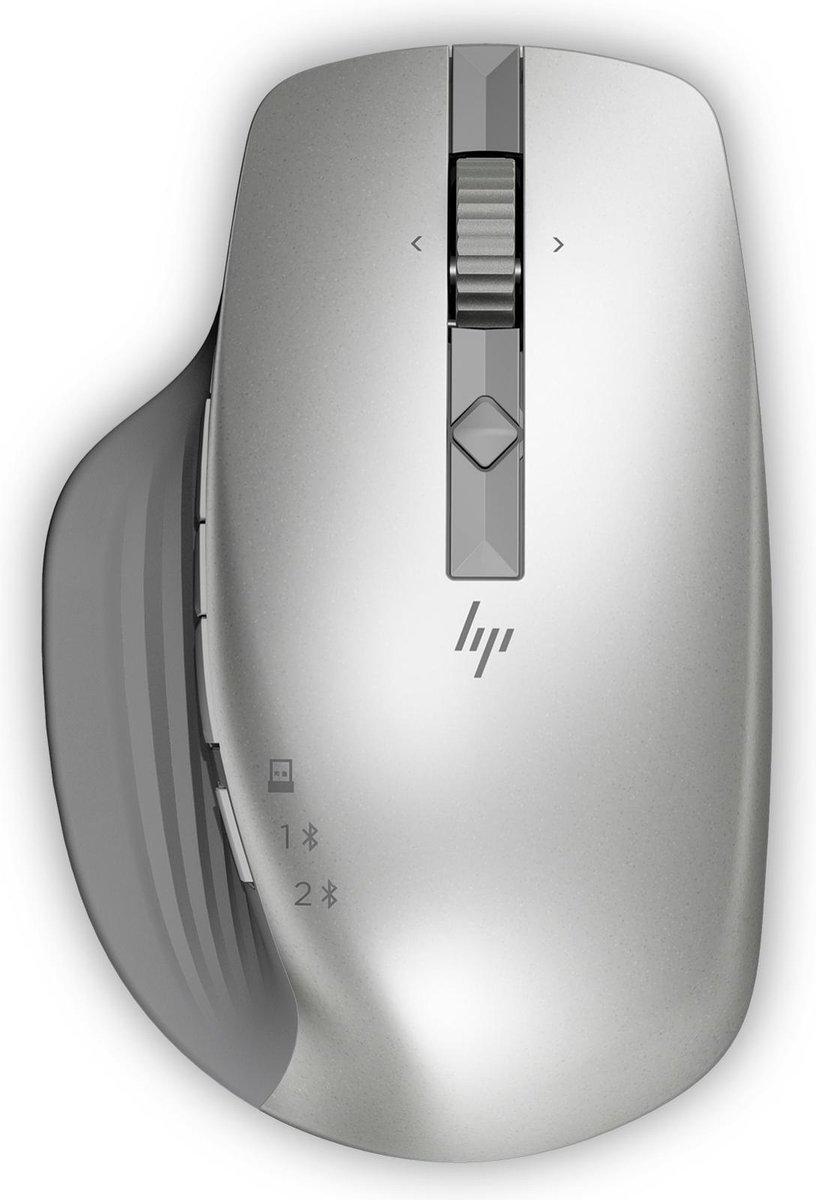 HP 930 Creator Draadloze Muis