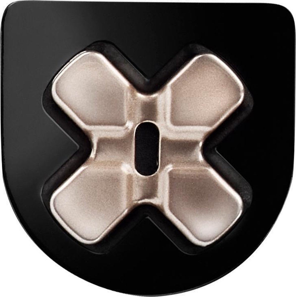Thrustmaster eSwap X D4XB D-PAD Module