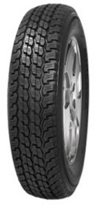 Tristar Radial RF07 ( 205/80 R16 104S XL )