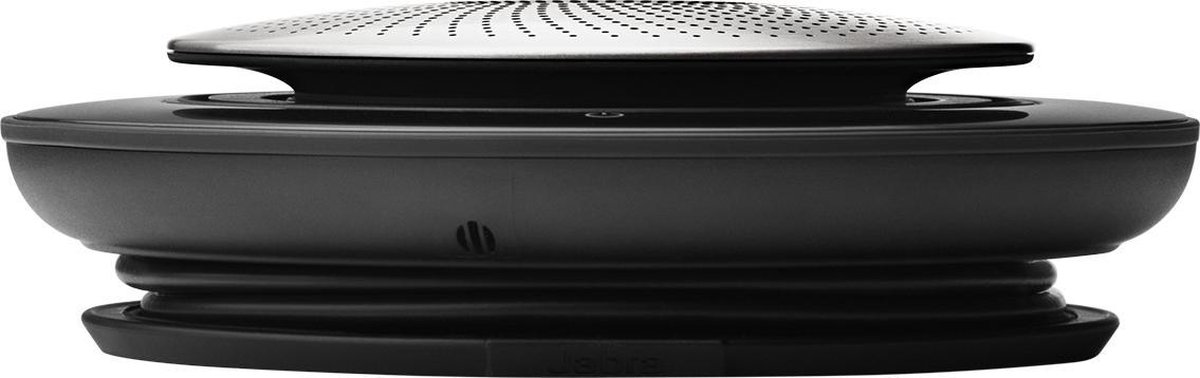 Jabra Speak 710 MS luidspreker