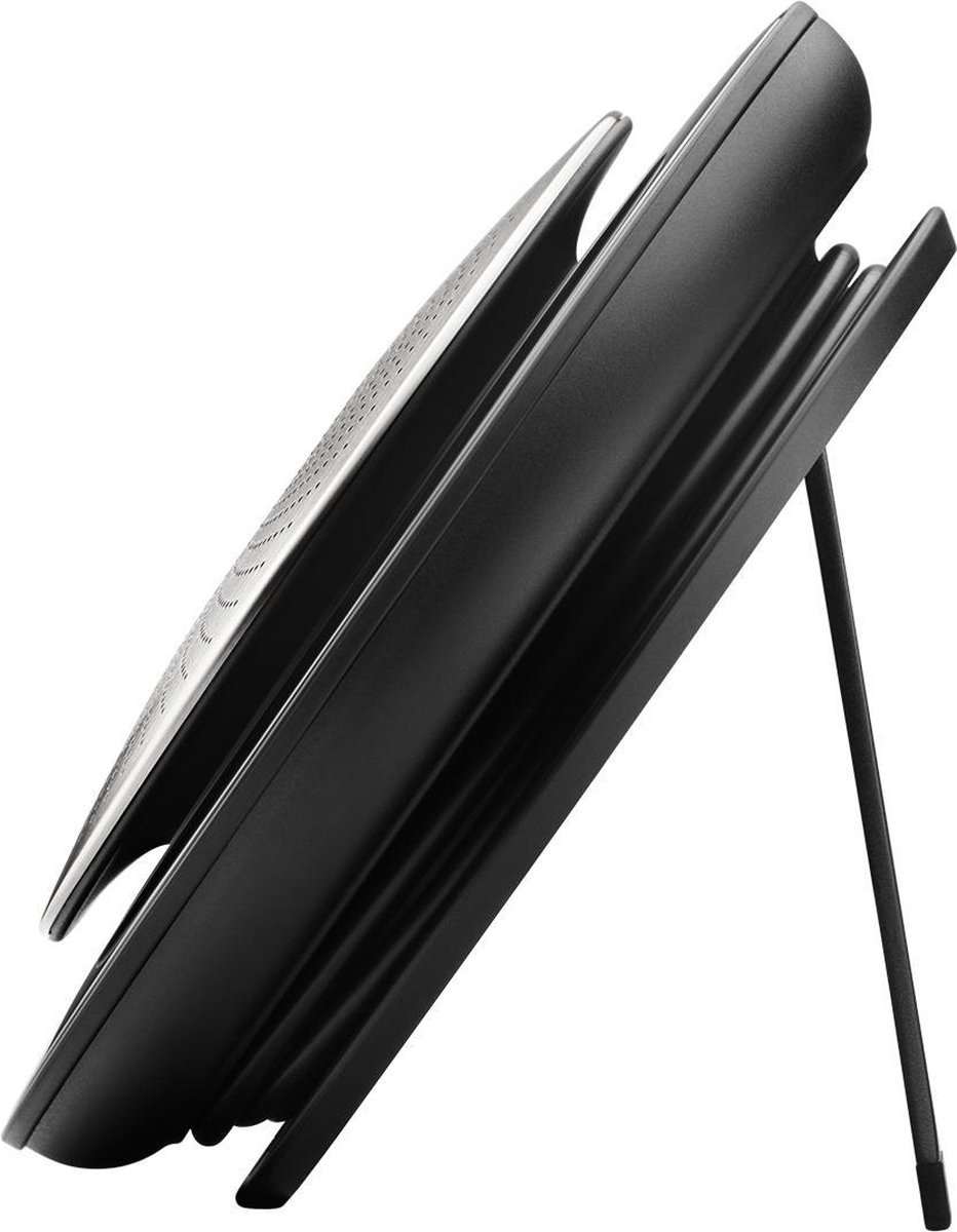 Jabra Speak 710 MS luidspreker