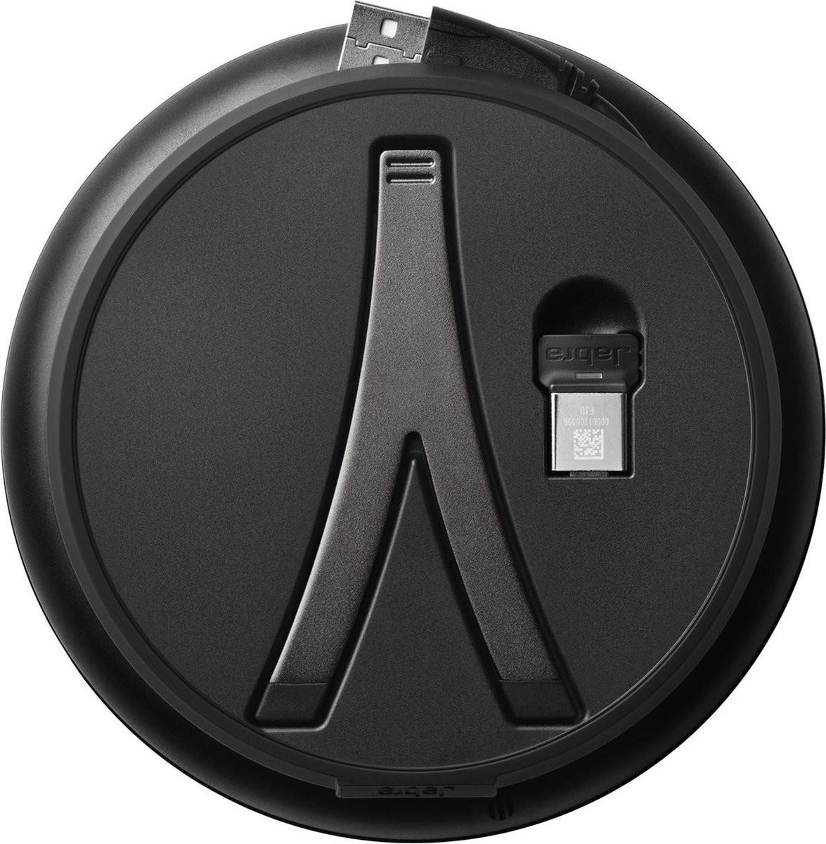 Jabra Speak 710 MS luidspreker