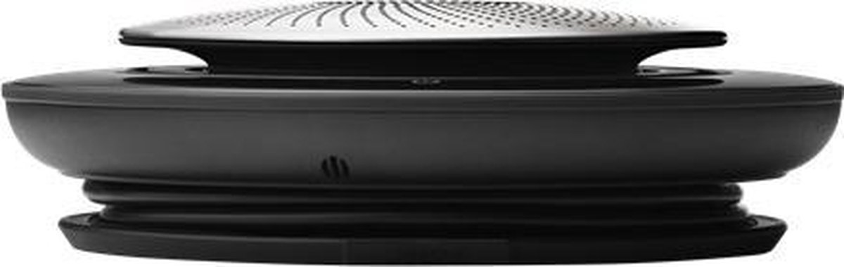 Jabra Speak 710 MS luidspreker