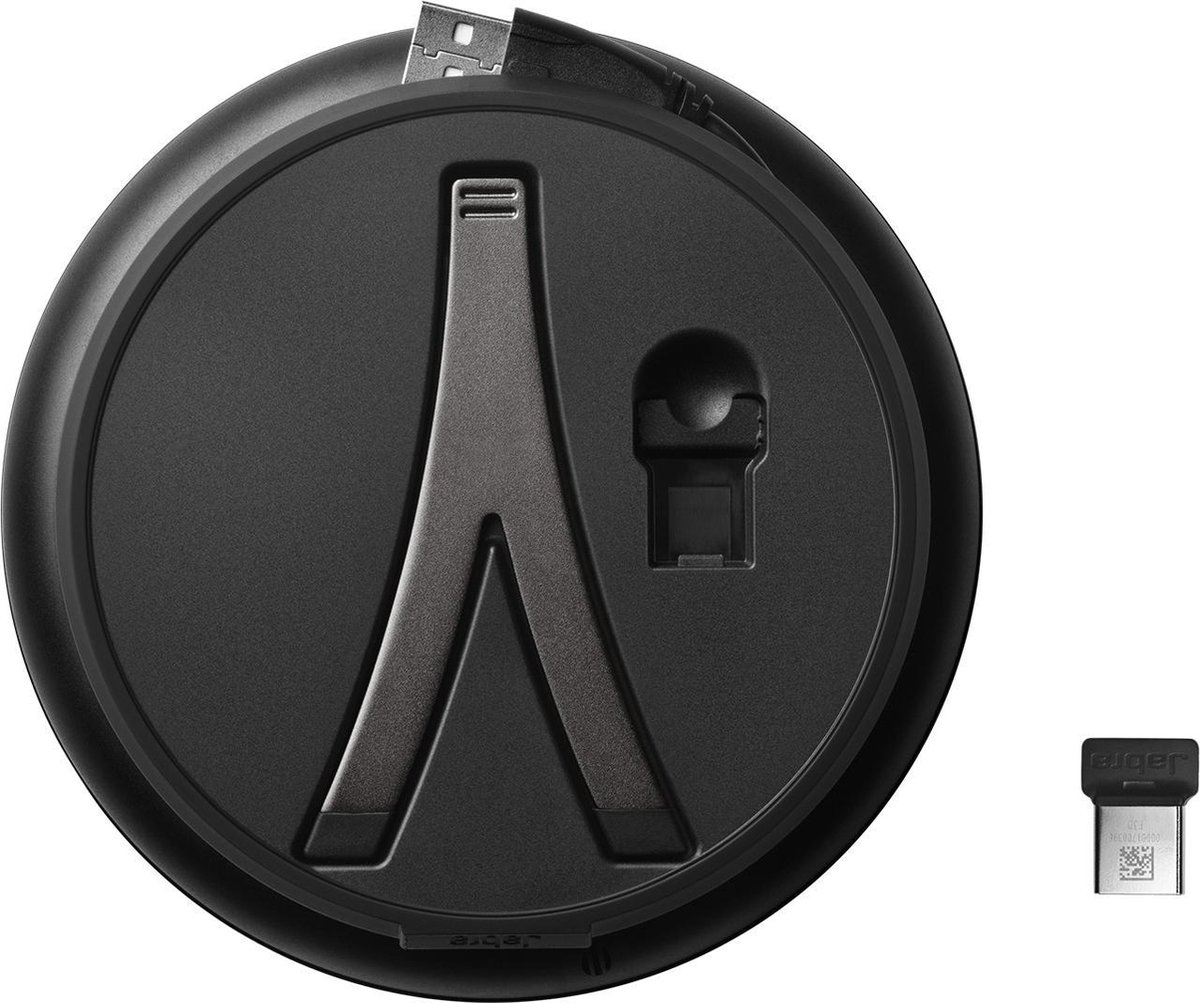 Jabra Speak 710 MS luidspreker