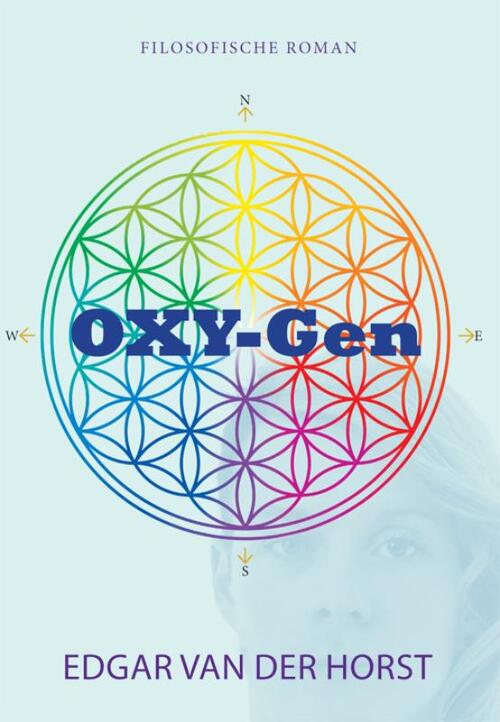 U2pi BV OXY-Gen