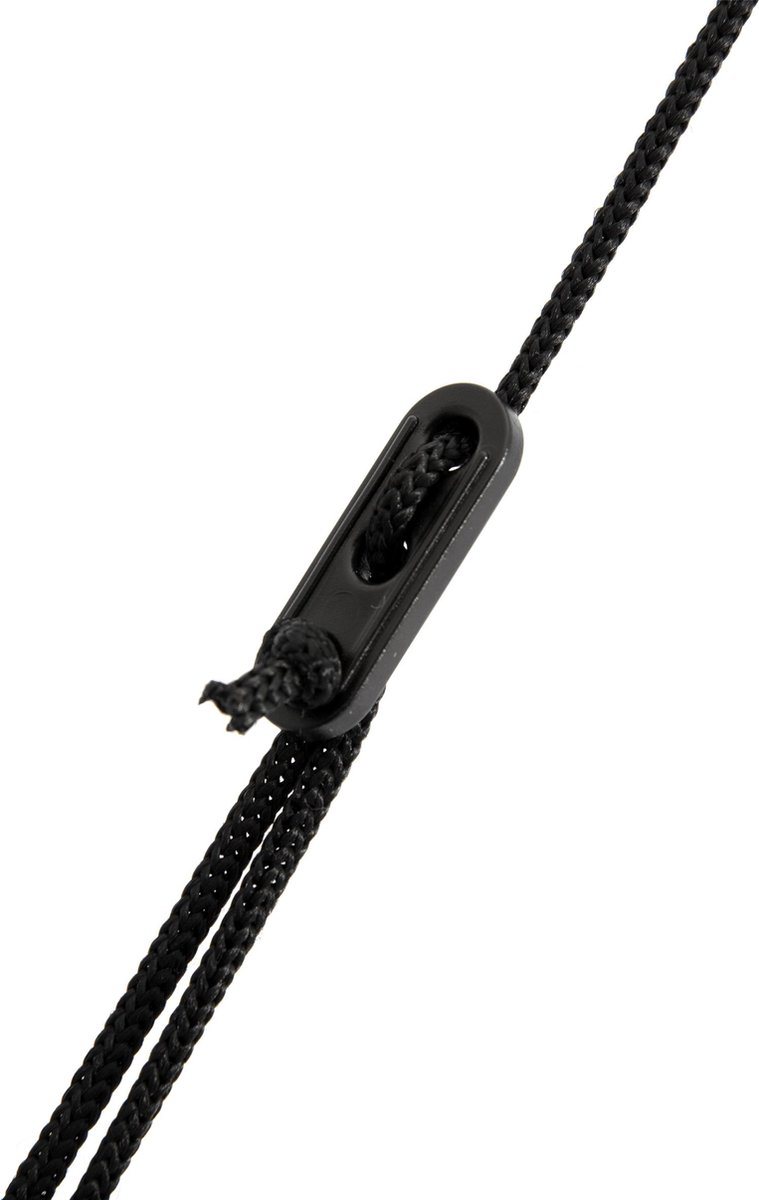 Bestway Pavillo Strandtent Quick 2 - 200x120x90 cm - Groen