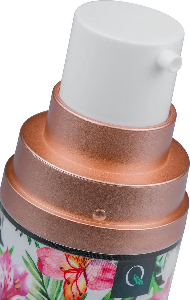 olie Sweet Strawberry - 100 ml