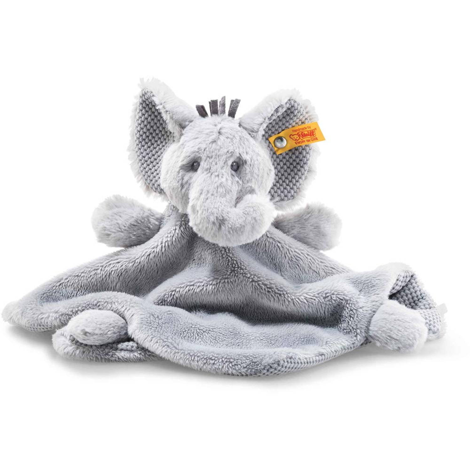 Steiff Soft Cuddly Friends Haas Belly Knuffeldoek