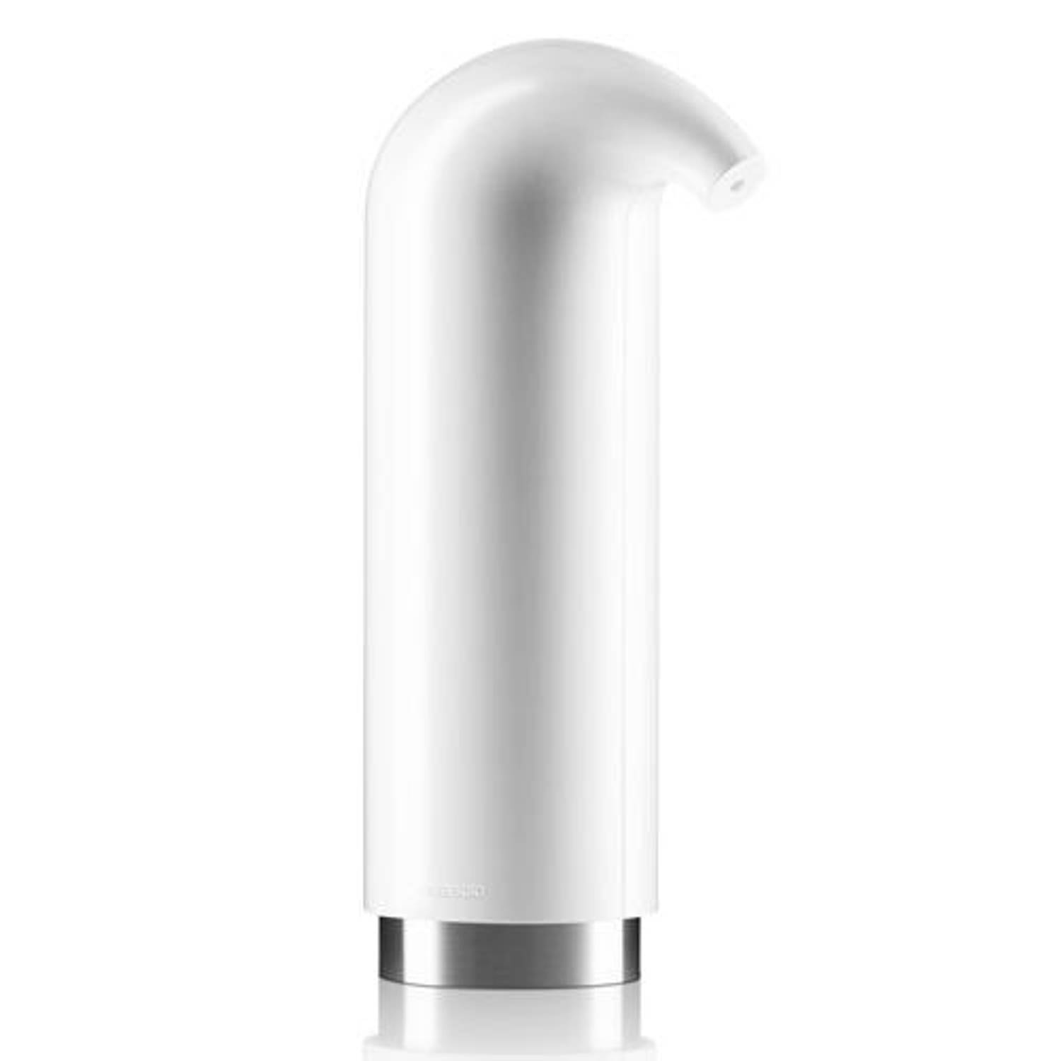 Eva Solo - Soap Dispenser - Wit