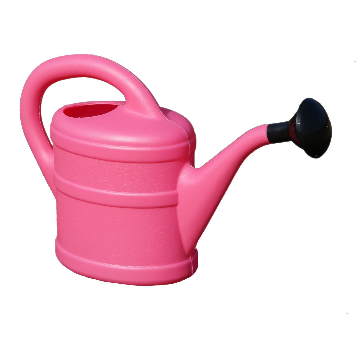 Geli Gieter 1 Liter - Roze