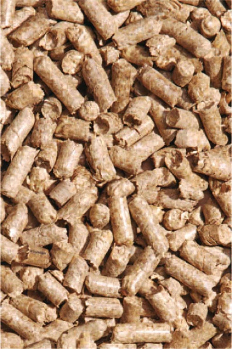 Velda Strobinol 3000 Ml