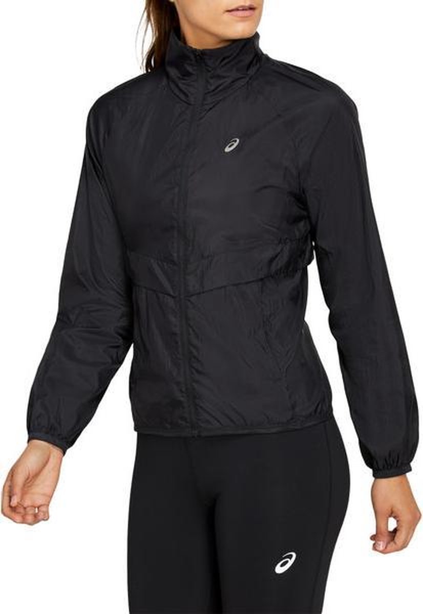 asics Future Tokyo Jacket Women