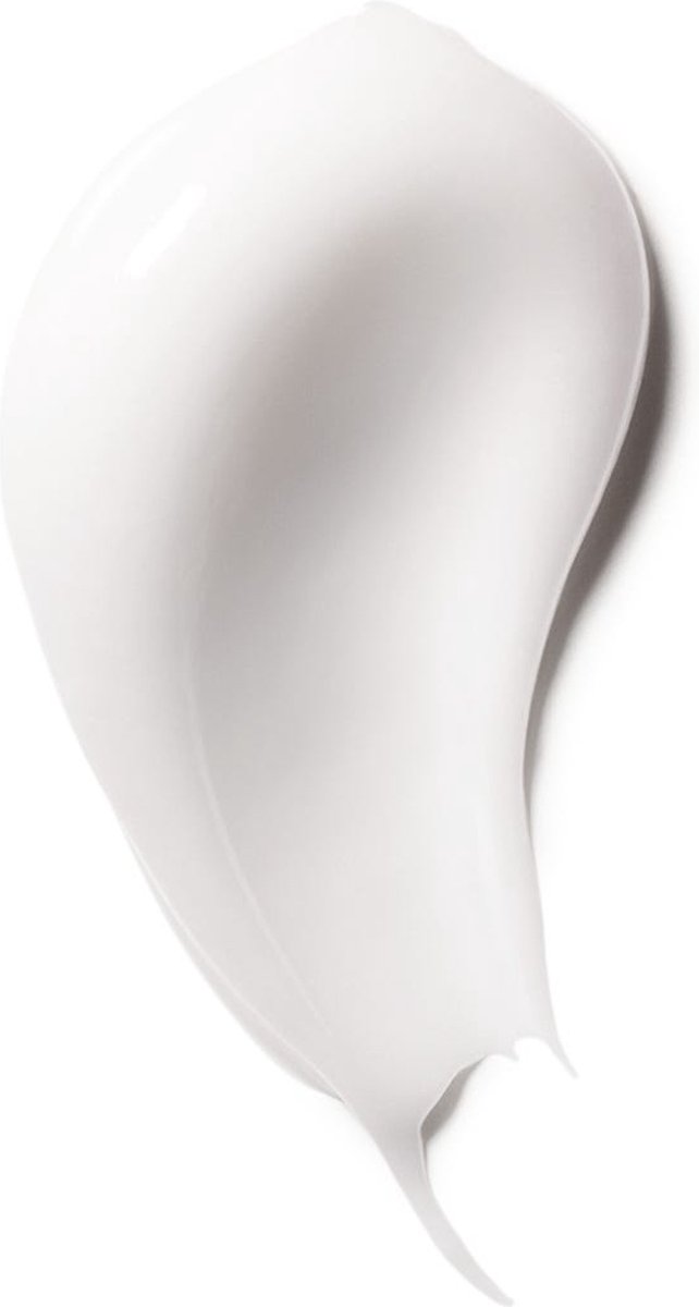 La Roche Posay Hydraphase Intens Licht - 50ml