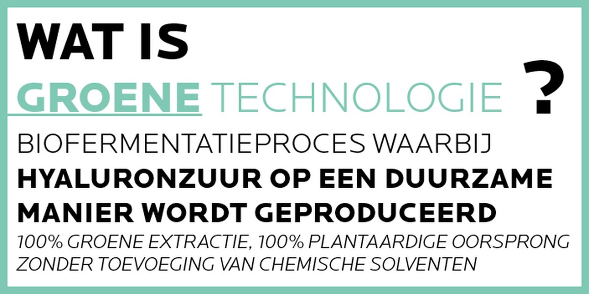 La Roche Posay Hydraphase Intens Licht - 50ml