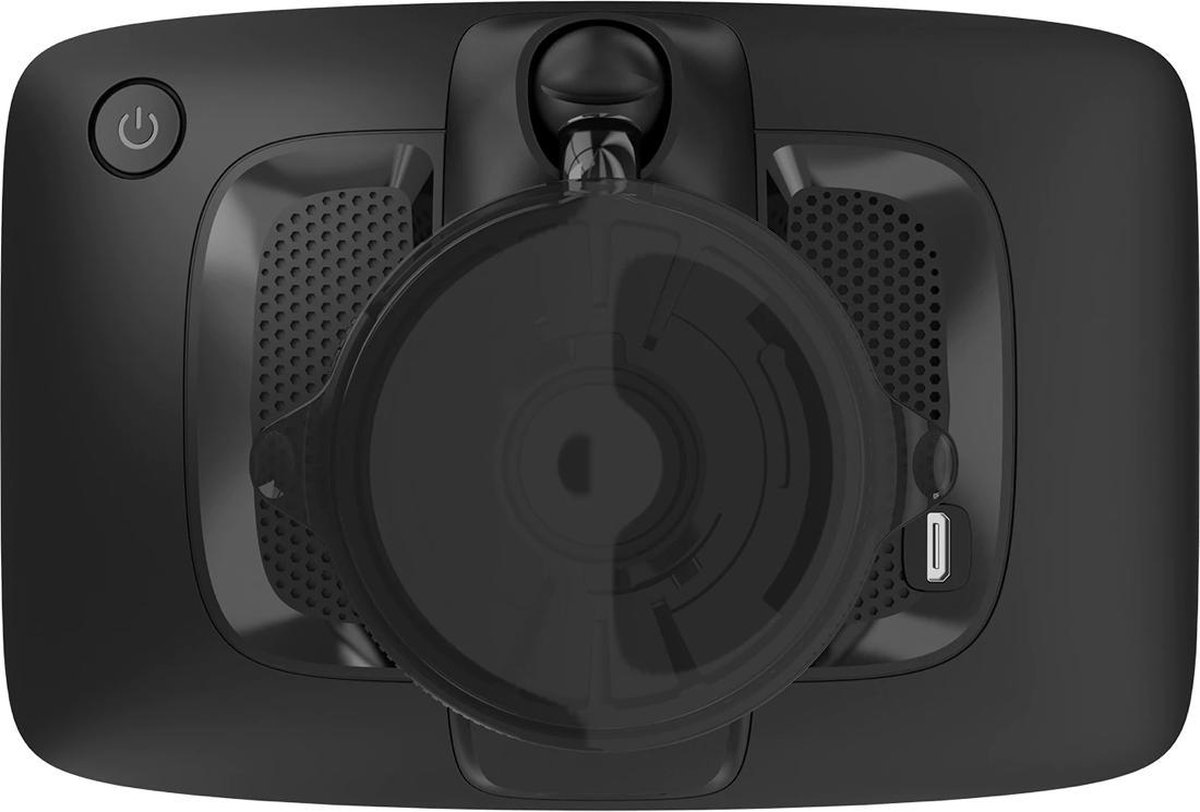 Tomtom Go Classic 5 Europa