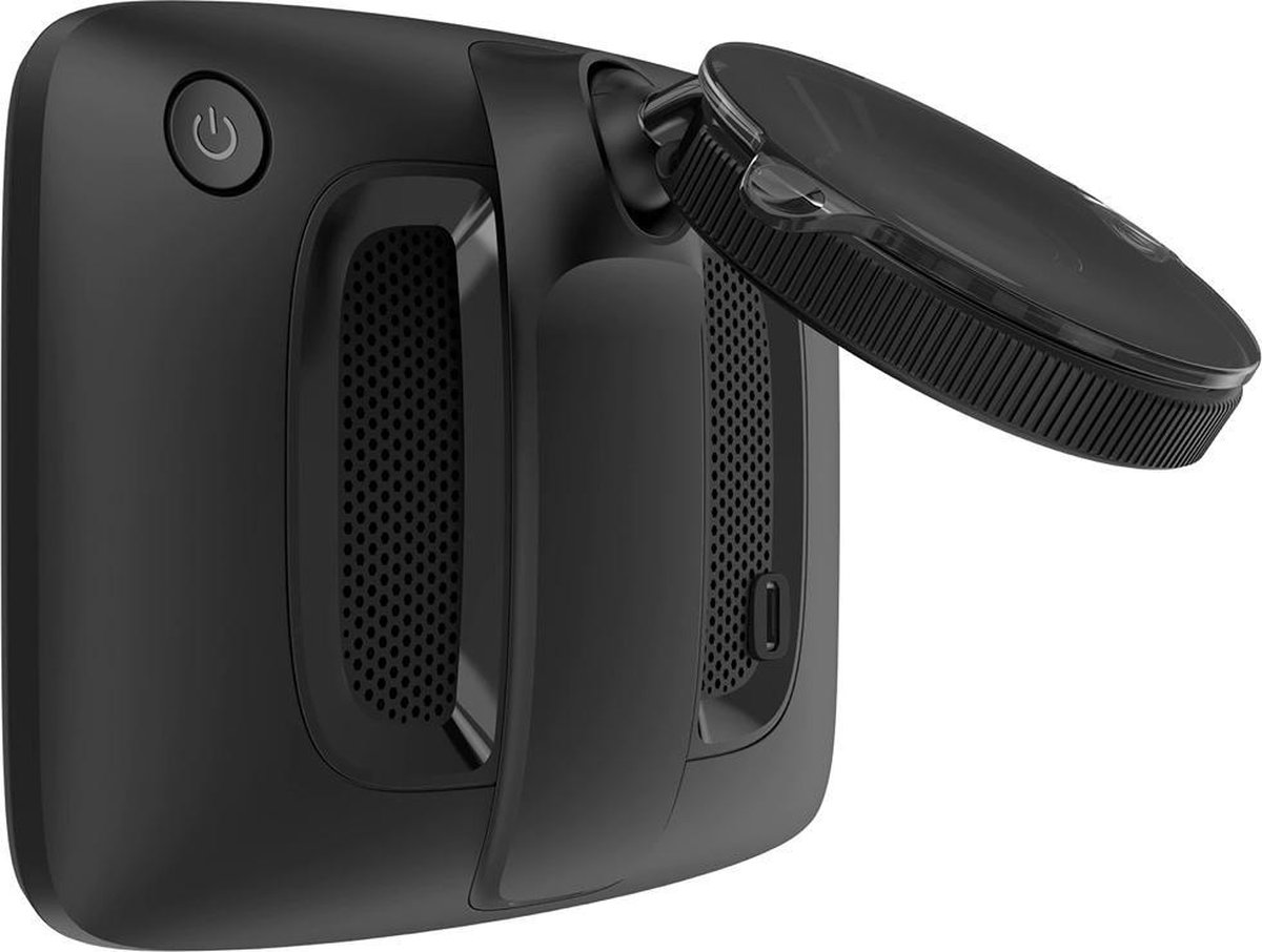 Tomtom Go Classic 5 Europa