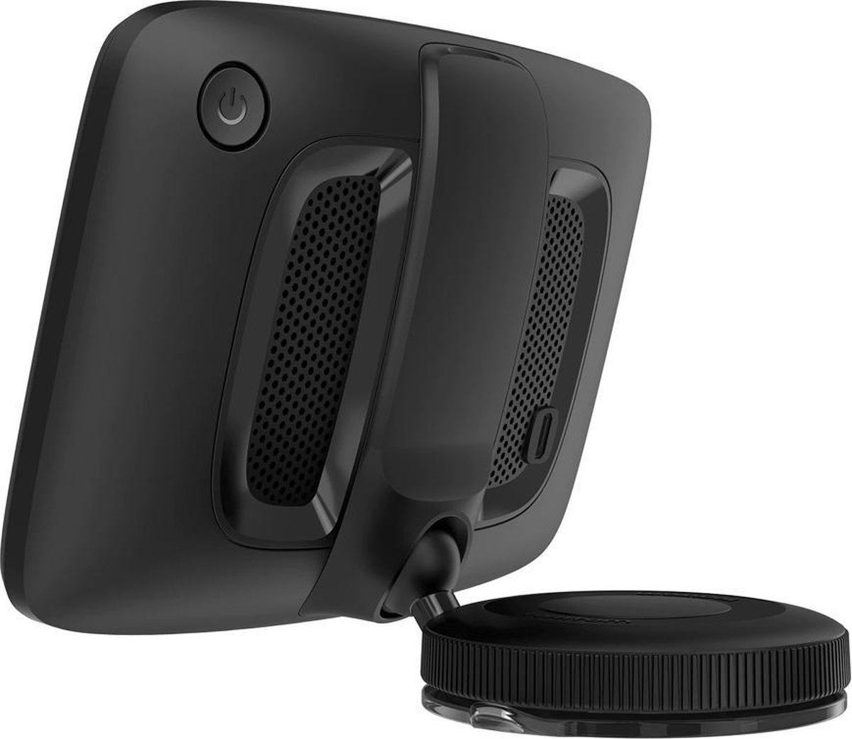 Tomtom Go Classic 5 Europa