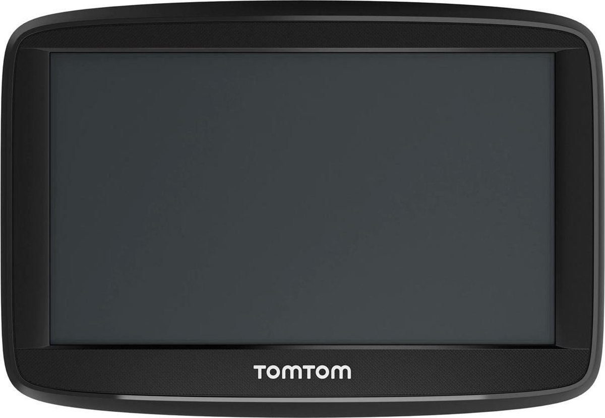 Tomtom Go Classic 6 Europa