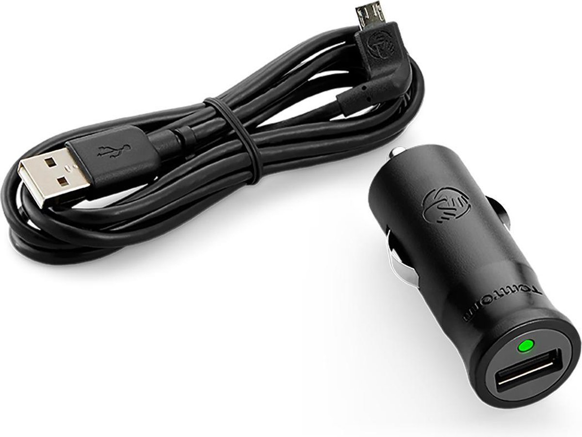 Tomtom Go Classic 6 Europa