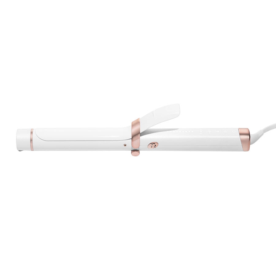 T3 Curl ID Krultangbasis