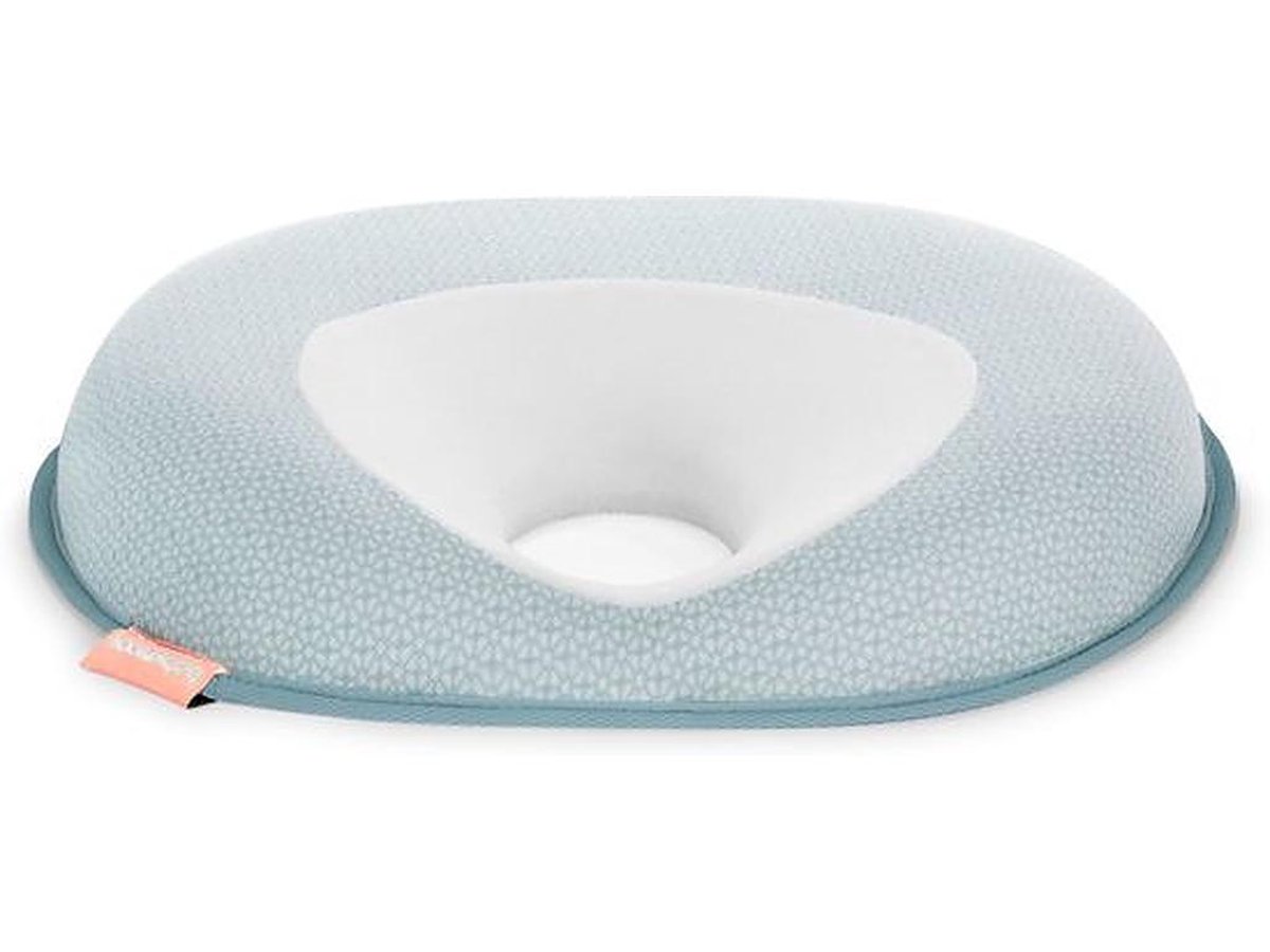 Babymoov Lovenest + Fresh Mozaic