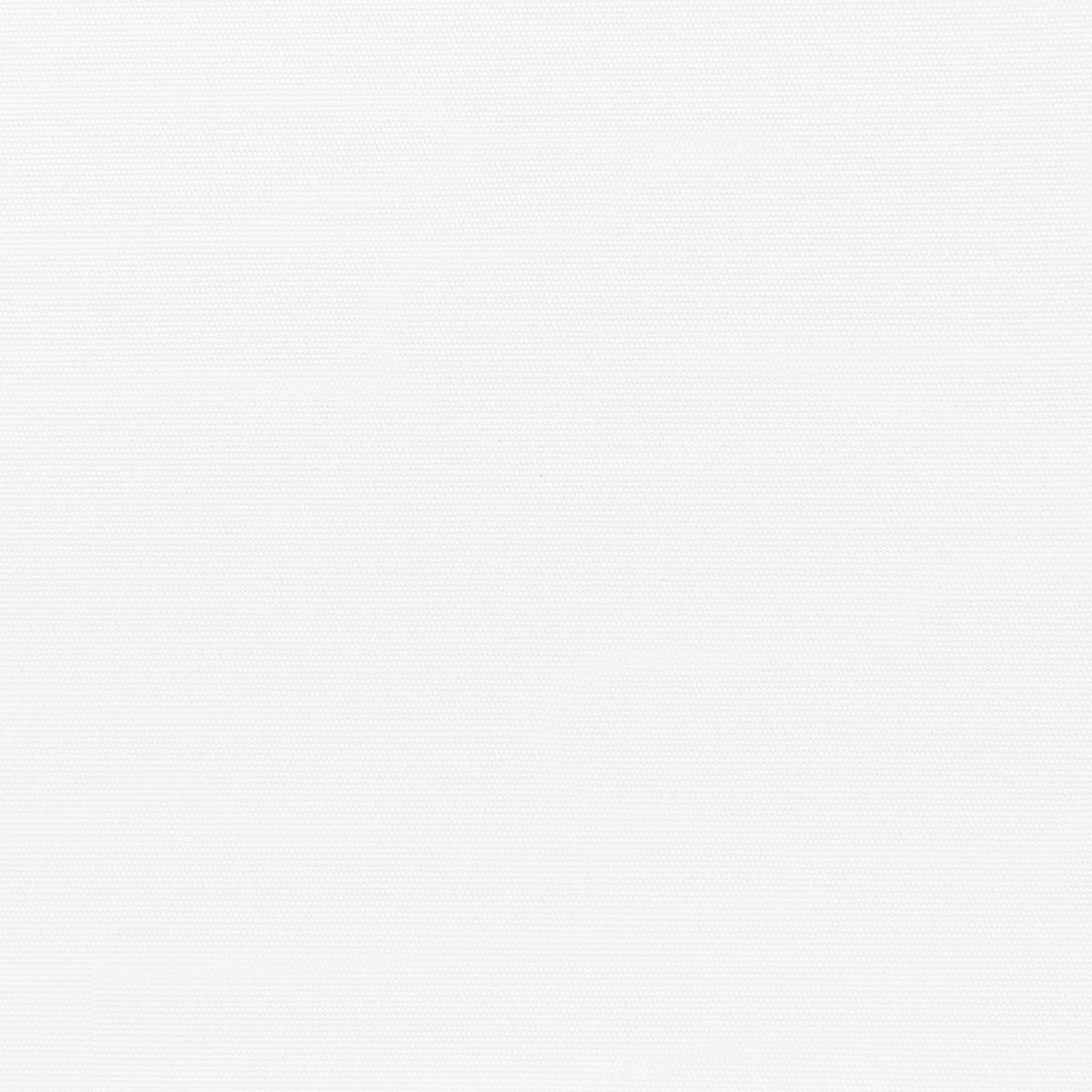 Beliani Xxl Kussenslopen Set Polyester 65 X 130 Cm - Wit