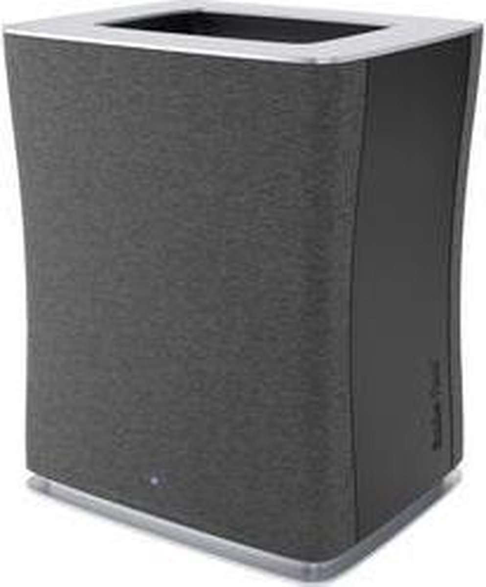 Stadler Form Roger Big - Zwart