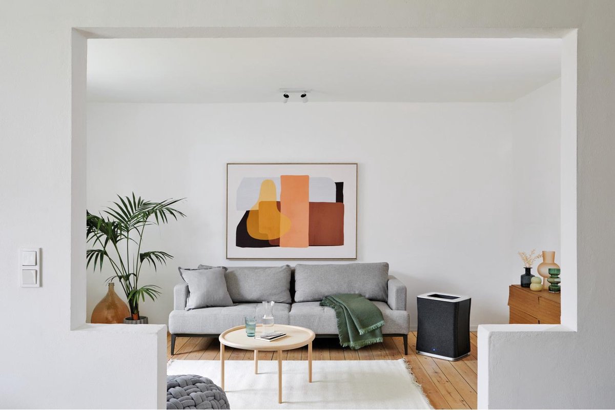 Stadler Form Roger Big - Zwart