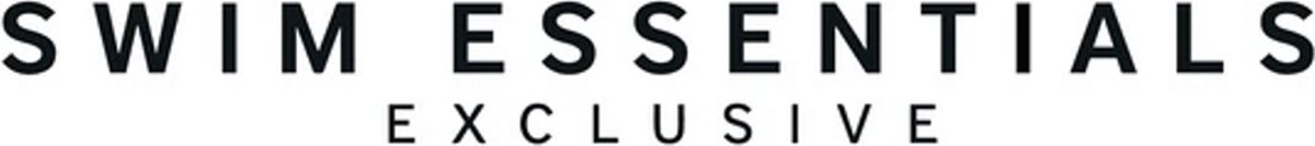 Swim Essentials Zwembandjes Panterprint 0-2 Jaar - Roze