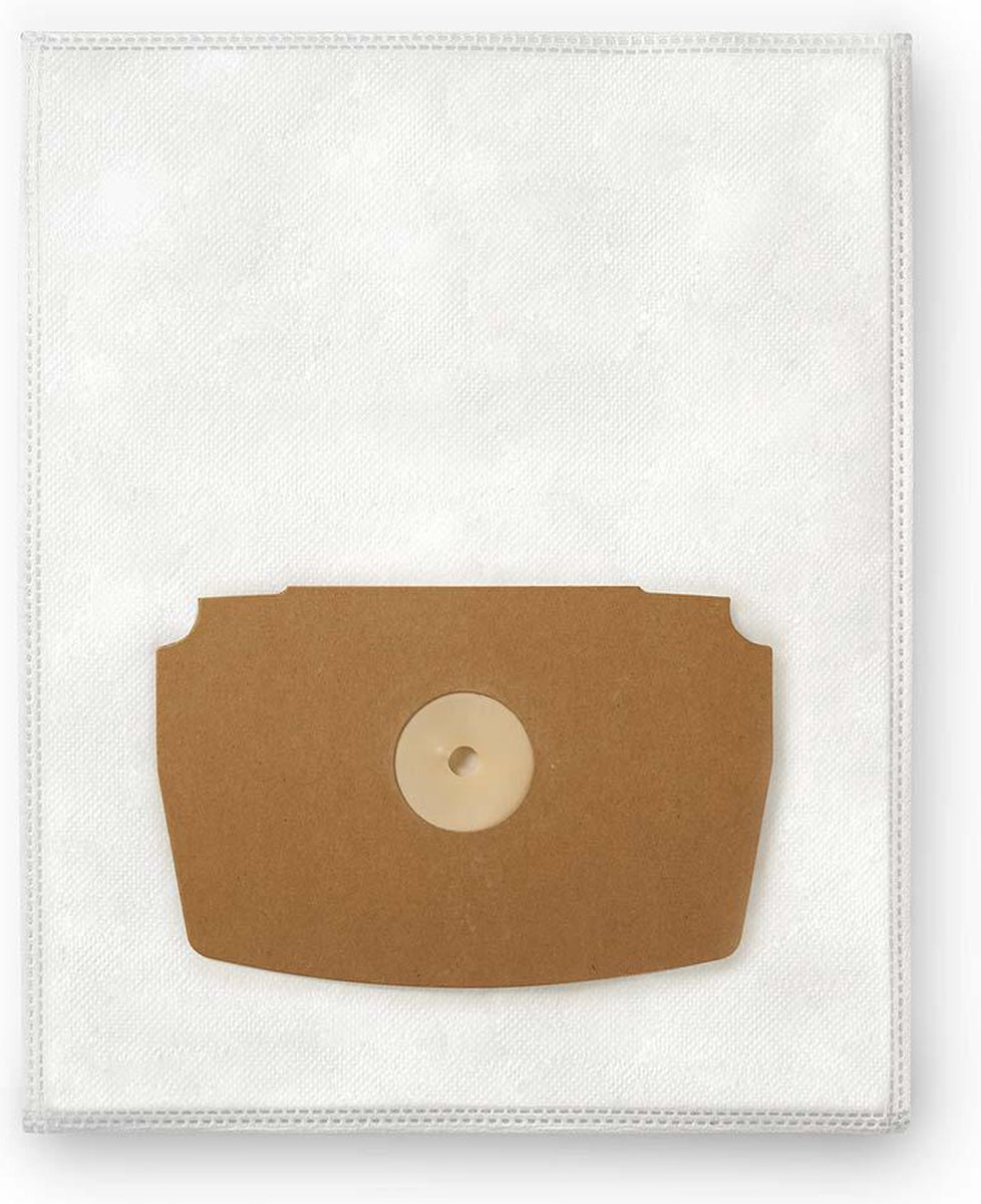 Nedis Dubg224ele4 Stofzuigerzak Electrolux Lux Royal