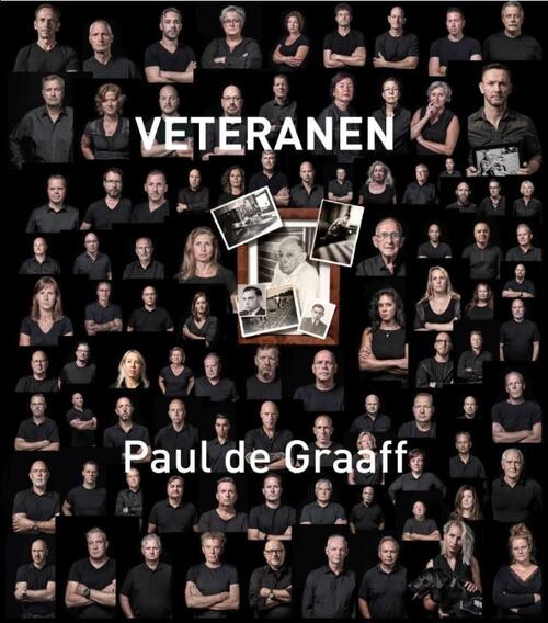 2010 Uitgevers Veteranen