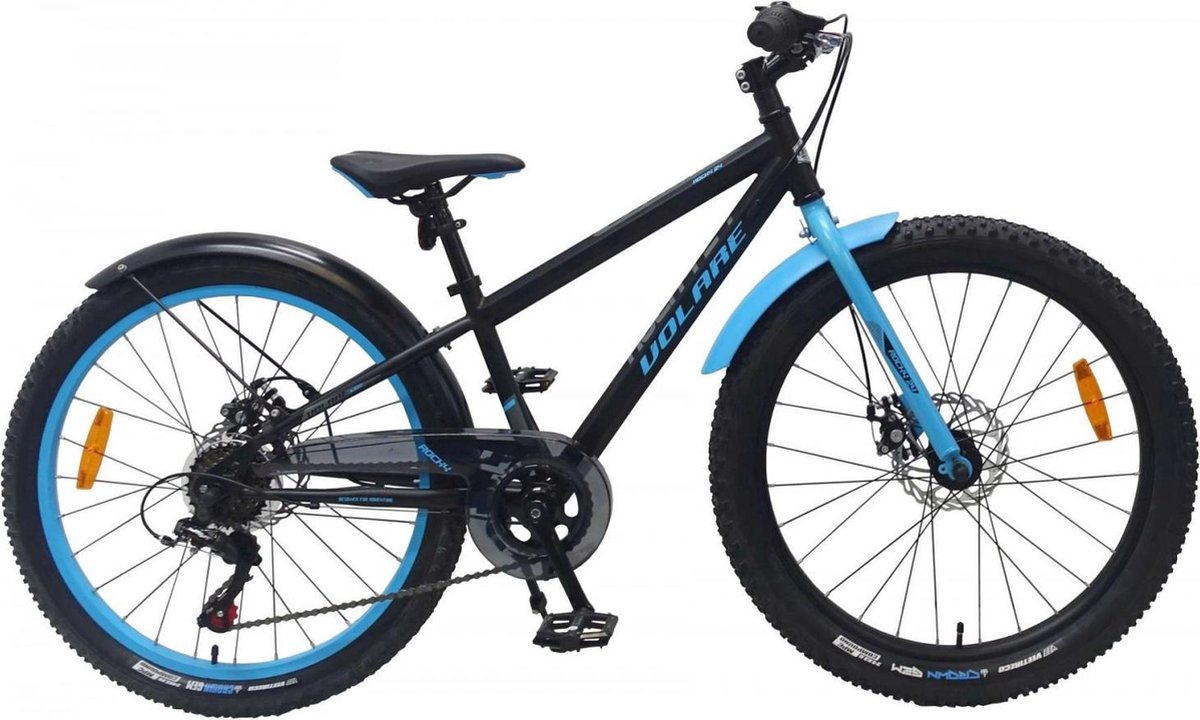 Philips Alkaline A76 Lr44 Batterij 1.5v Per Stuk