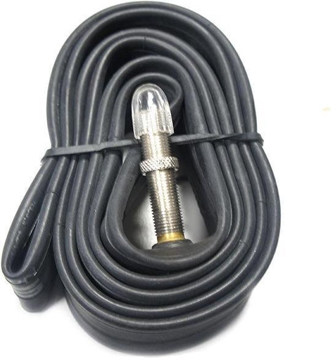 Schwalbe Binnenband 20 Inch (40/62-406, 54-428) Av 40 Mm - Zwart