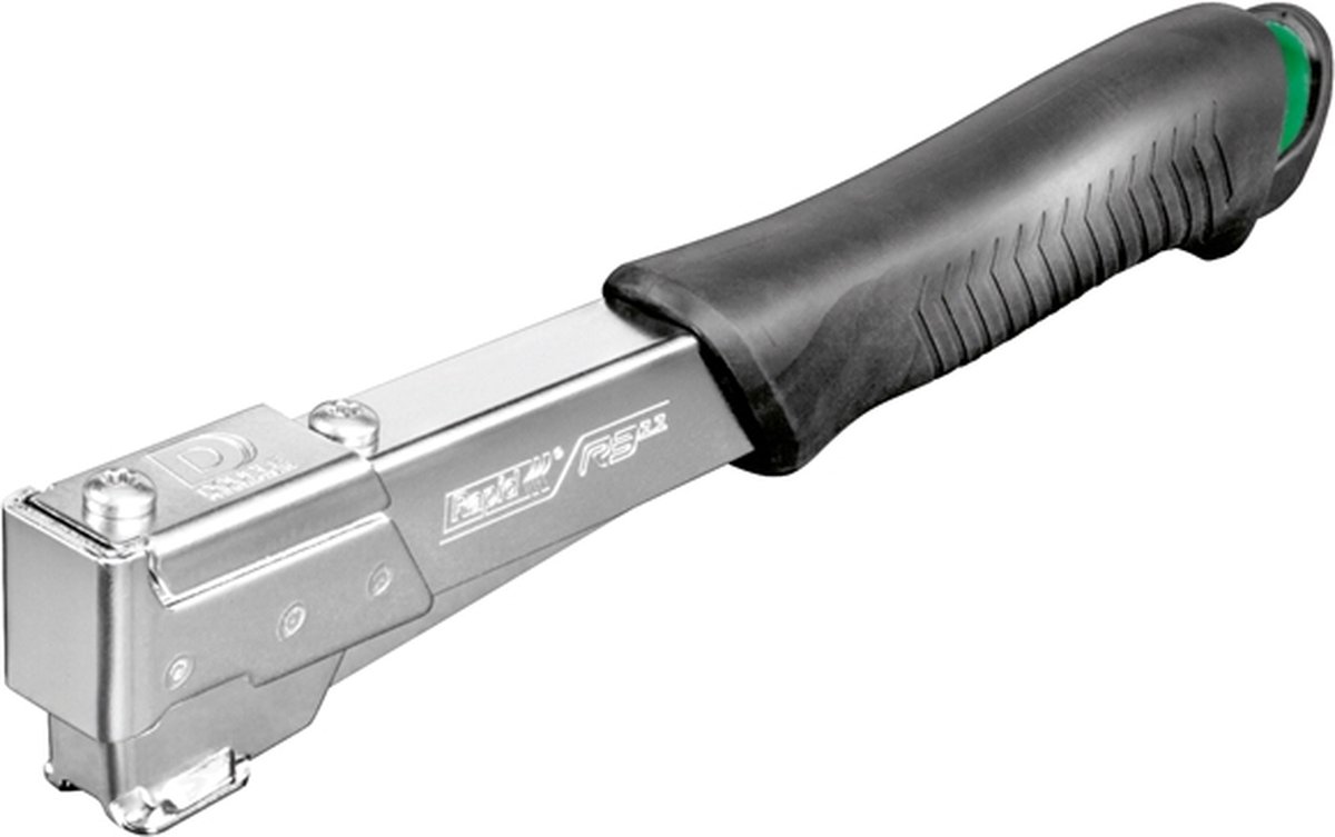 Rapid PRO R311 Hamertacker - 5000004