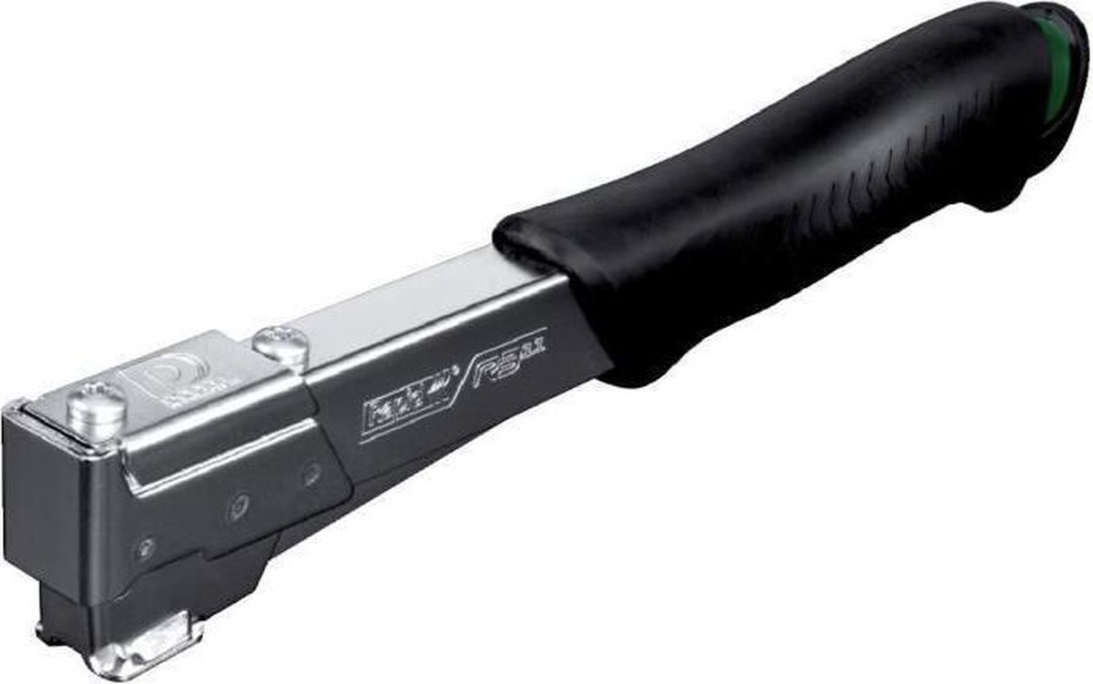 Rapid PRO R311 Hamertacker - 5000004
