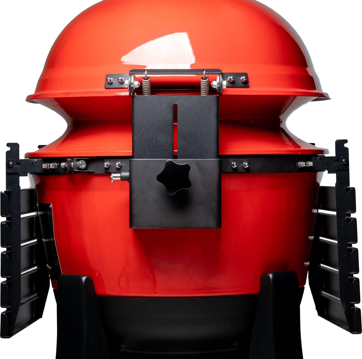 Kamado Joe Kettle Joe - Rood