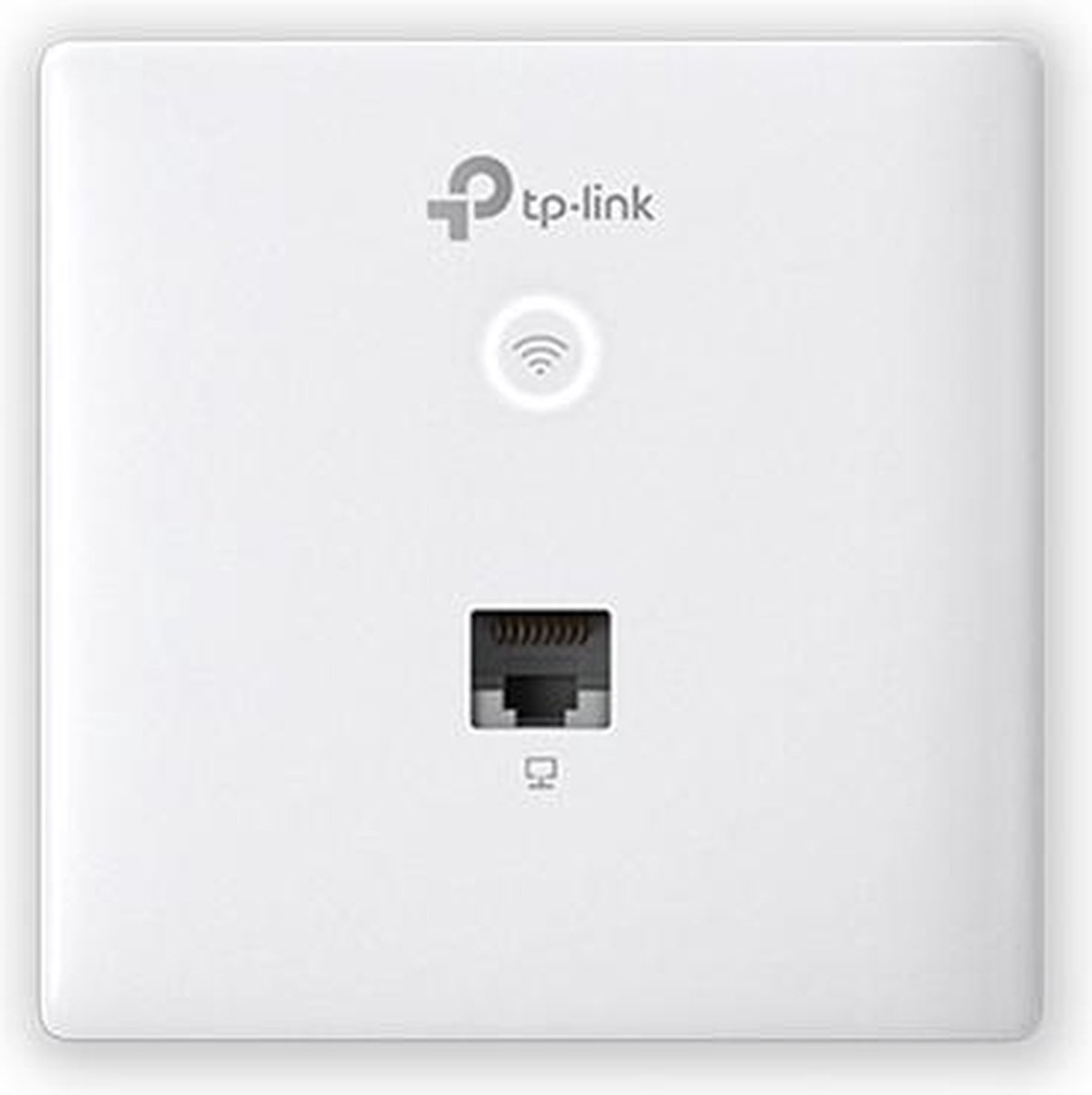 Tp-link Omada EAP230-Wall