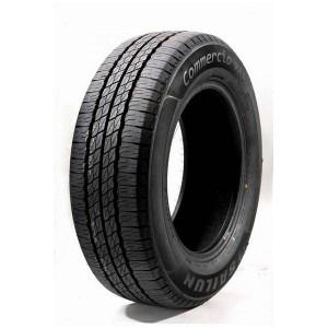 Sailun Commercio VX1 ( 235/65 R16C 115/113R 8PR )