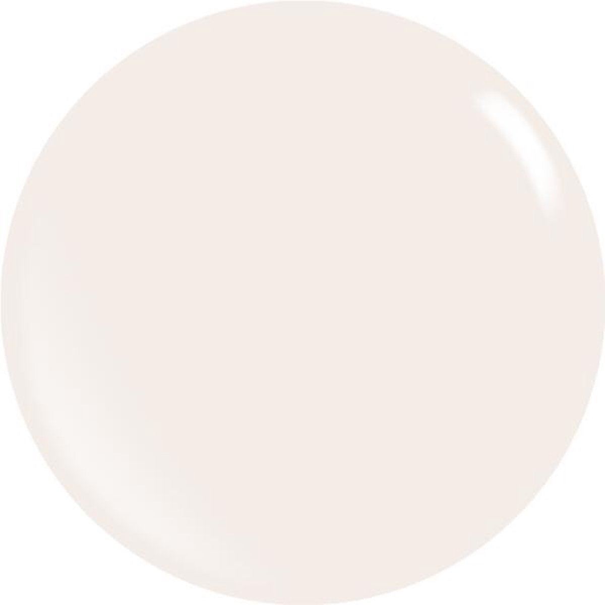 Sensista Color Gel Got Milk?